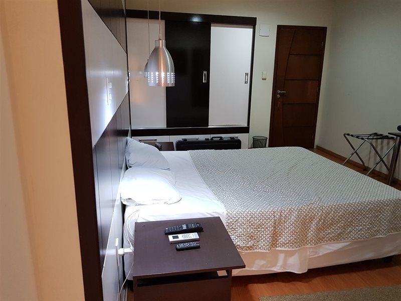 Hotel Do Largo Манаус Экстерьер фото